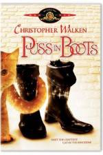 Watch Puss in Boots 5movies