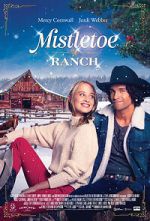 Watch Mistletoe Ranch 5movies