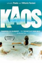 Watch Kaos 5movies