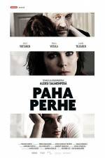 Watch Paha perhe 5movies
