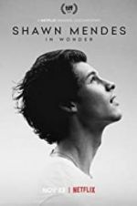 Watch Shawn Mendes: In Wonder 5movies