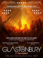 Watch Glastonbury: The Movie in Flashback 5movies