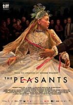 Watch The Peasants Movie2k
