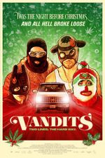 Watch Vandits 5movies