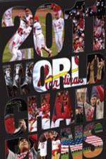 Watch St. Louis Cardinals 2011 World Champions DVD 5movies