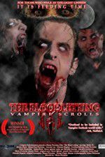 Watch The Bloodletting 5movies