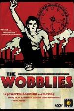 Watch The Wobblies 5movies