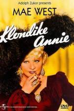 Watch Klondike Annie 5movies