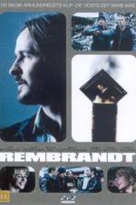 Watch Rembrandt 5movies