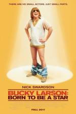 Watch Bucky Larson Born to Be a Star 5movies