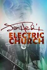 Watch Jimi Hendrix: Electric Church 5movies