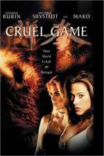 Watch Cruel Game 5movies