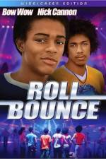 Watch Roll Bounce 5movies