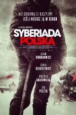 Watch Syberiada polska 5movies