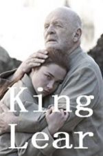 Watch King Lear 5movies