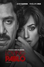 Watch Loving Pablo 5movies