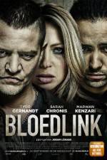 Watch Bloedlink 5movies