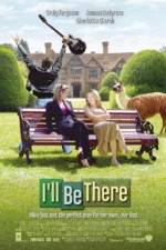 Watch I'll Be There 5movies