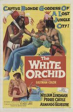 Watch The White Orchid 5movies