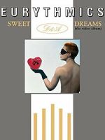 Watch Eurythmics: Sweet Dreams 5movies