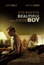 Watch Beautiful Boy 5movies