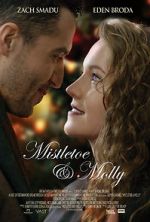 Watch Mistletoe and Molly 5movies
