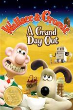 Watch A Grand Day Out 5movies