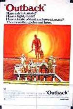Watch Wake in Fright 5movies