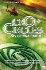 Watch Crop Circles Quest for Truth 5movies