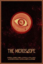 Watch The Microscope (Short 2022) 5movies