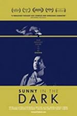 Watch Sunny in the Dark 5movies