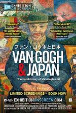 Watch Exhibition on Screen: Van Gogh & Japan 5movies