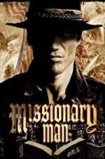 Watch Missionary Man 5movies