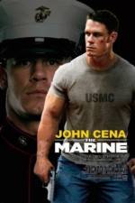 Watch The Marine 5movies