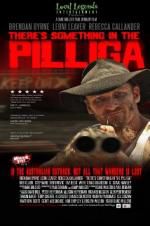 Watch Theres Something in the Pilliga 5movies