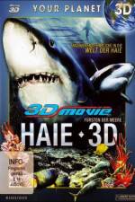 Watch Sharks Kings Of The Ocean 5movies