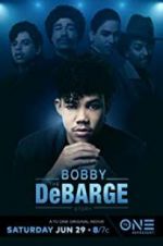Watch The Bobby DeBarge Story 5movies