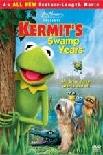 Watch Kermit's Swamp Years 5movies