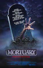 Watch Mortuary 5movies