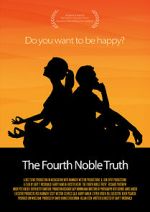 Watch The Fourth Noble Truth 5movies