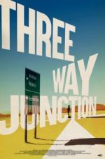 Watch 3 Way Junction 5movies