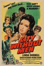 Watch City Without Men 5movies