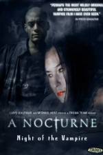 Watch A Nocturne 5movies