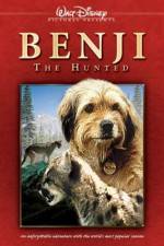Watch Benji the Hunted 5movies