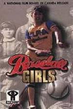 Watch Baseball Girls 5movies
