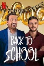Watch Back to School 5movies