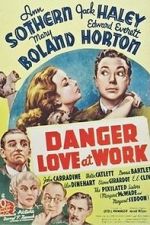Watch Danger - Love at Work 5movies