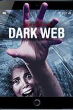 Watch Dark Web 5movies