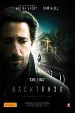 Watch Backtrack 5movies