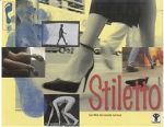 Watch Stiletto 5movies